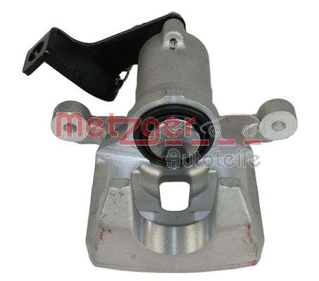 METZGER 6250798 Bremssattel